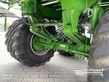 Cinta transportadora de forraje - Bergmann - carex 410 s