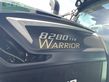 Tractor agrícola - Deutz-Fahr - 8280 agrotron ttv warrior