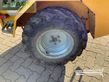 Minicargadora -  - kingway heracles h180 | defekt !