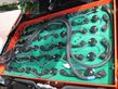 Elevadora - Linde - e 16 c evo 386-02
