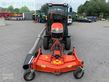 Tractor agrícola - Kubota - st 401-c