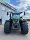 Tractor agrícola - Fendt - 722 vario s4 profiplus ProfiPlus