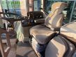 Tractor agrícola - John Deere - 6320 premium