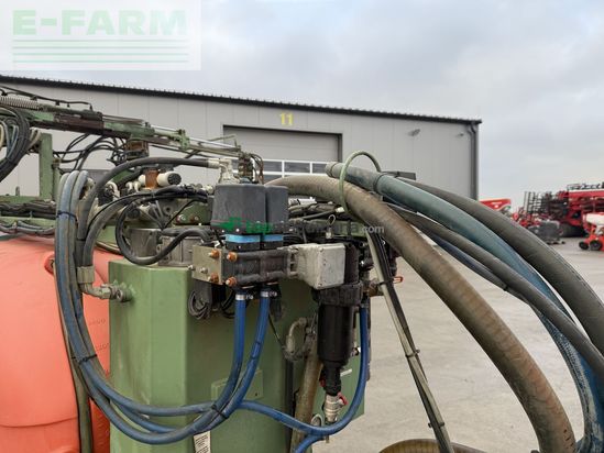 Atomizador - Lipco - gsg-nv