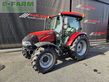 Tractor agrícola - Case IH - farmall 75 a (stage v)