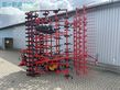 Cultivador -  - nzm 500