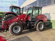 Telescopica - Schaffer - 8620t