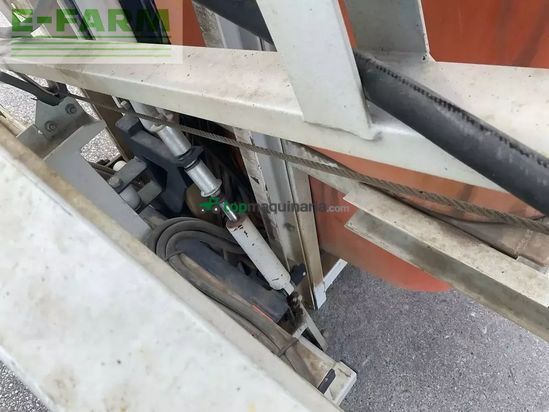 Atomizador - Jessernigg - a1