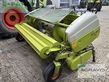 Cabezal - Claas - pick up 300 hd pro t