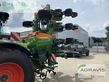 Sembradora monograno mecanica - Amazone - precea 6000-2cc