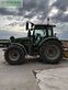 Tractor agrícola - Fendt - 516 profi plus