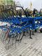 Cultivador - Treffler - tga 560 präzisions grubber