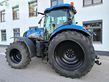 Tractor agrícola - New Holland - t 6090 pc