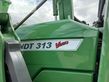 Tractor agrícola - Fendt - 313 tractor (st26375)