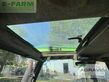 Tractor agrícola - Deutz-Fahr - agrotron 150