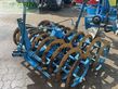 Arado - Lemken - variopal 8 4 n 100