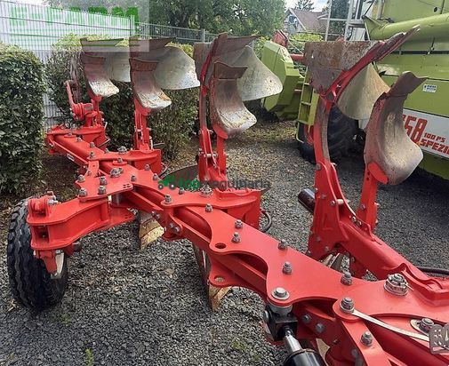 Arado - Maschio - unico l5 +vario nsh