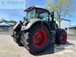 Tractor agrícola - Fendt - 826 vario s4 ProfiPlus