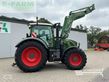 Tractor agrícola - Fendt - 718 vario s4 power plus