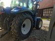 Tractor agrícola - New Holland - t5.100 ec