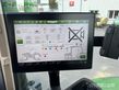 Tractor agrícola - Fendt - 724 profi plus