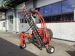 Henificador -  - 6000 fb big