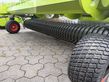 Cabezal - Claas - pu 300