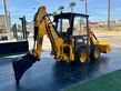  Mini Retro Mixta Jcb 1 cx