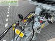 Riego - Irtec - irtec-haspel 100/500 ges3