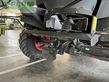 Cosechadora de Cereal - Claas - lexion 670 tt