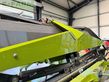 Cabezal - Claas - rovio 4.875 fc
