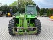 Telescopica - Merlo - p 34.7