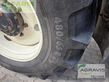 Tractor agrícola - New Holland - t 6.155 auto command