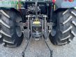 Tractor agrícola - Massey Ferguson - mf 4708 m kabine