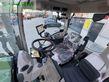Tractor agrícola - Fendt - 313 vario