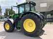 Tractor agrícola - John Deere - 6215r
