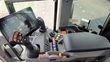 Tractor agrícola - JCB - fastrac 4220 icon