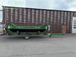 Cabezal - John Deere - 615p bælte pickup