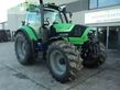 Tractor agrícola - Deutz-Fahr - agrotron ttv 6180