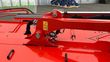 Cortacésped manual - Kuhn - fc 9330 ra