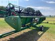 Cosechadora de Cereal - John Deere - t550 hmt (my19)