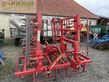 Cultivador - Einböck - vibrostar 4-450 2zw