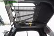 Elevadora - Linde - h 25 d evo 392-02