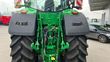 Tractor agrícola - John Deere - 7r 330