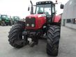 Tractor agrícola - Massey Ferguson - 6495