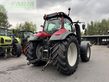 Tractor agrícola - Valtra - t234 versu Versu