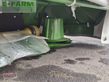 Cortacésped manual - McHale - r310nc mähwerk