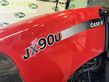 Tractor agrícola - Case IH - jx 1090 u komfort