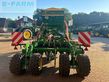 Sembradora - John Deere - 750a direktsaat