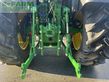 Tractor agrícola - John Deere - 6r 110